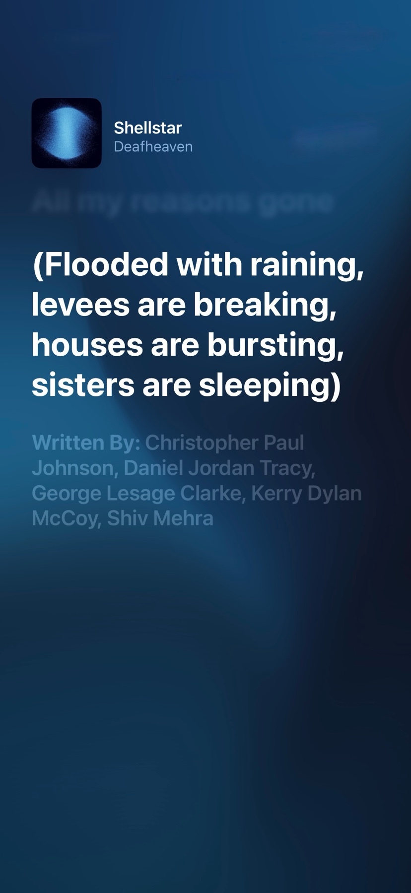 Photo by goodboygerry