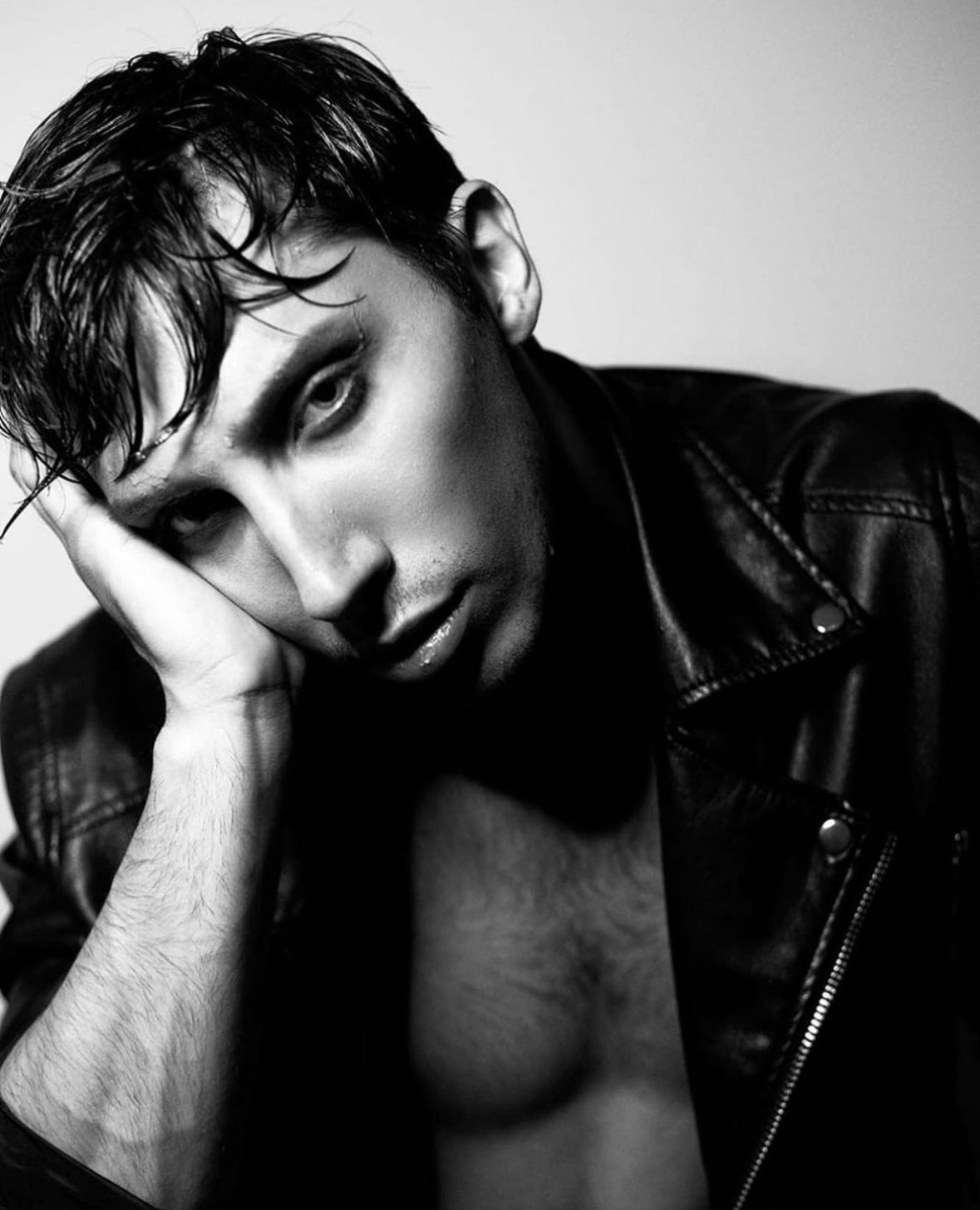 Photo by piers / Pierpaolo Scida on Collective