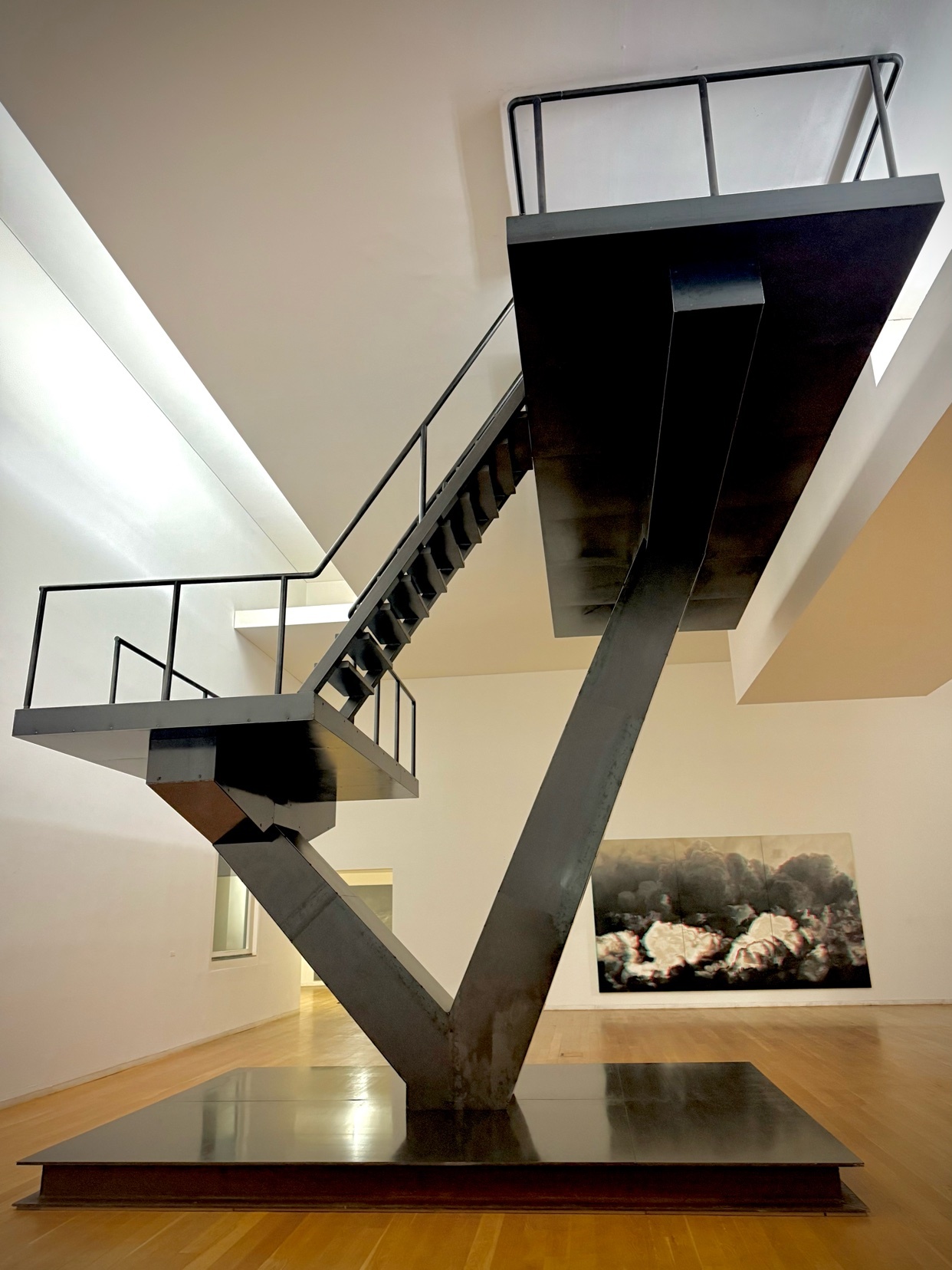 Photo by opacarophilic