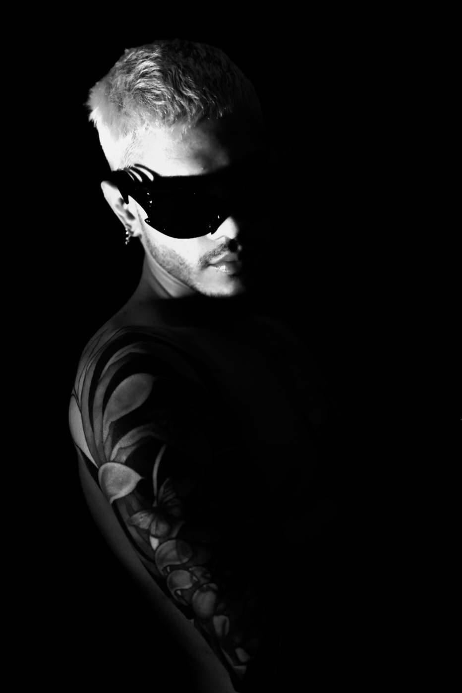 Photo by marcusrivers