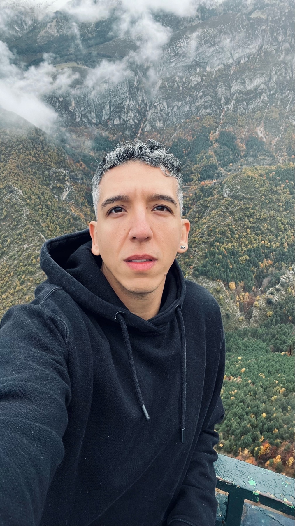 Photo by luciano_arg