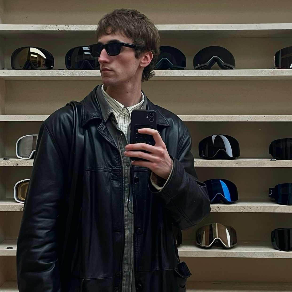 Photo by maxime_mtrl