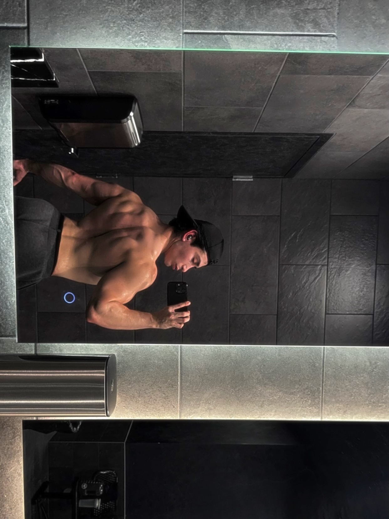 Photo by ricardo.0426