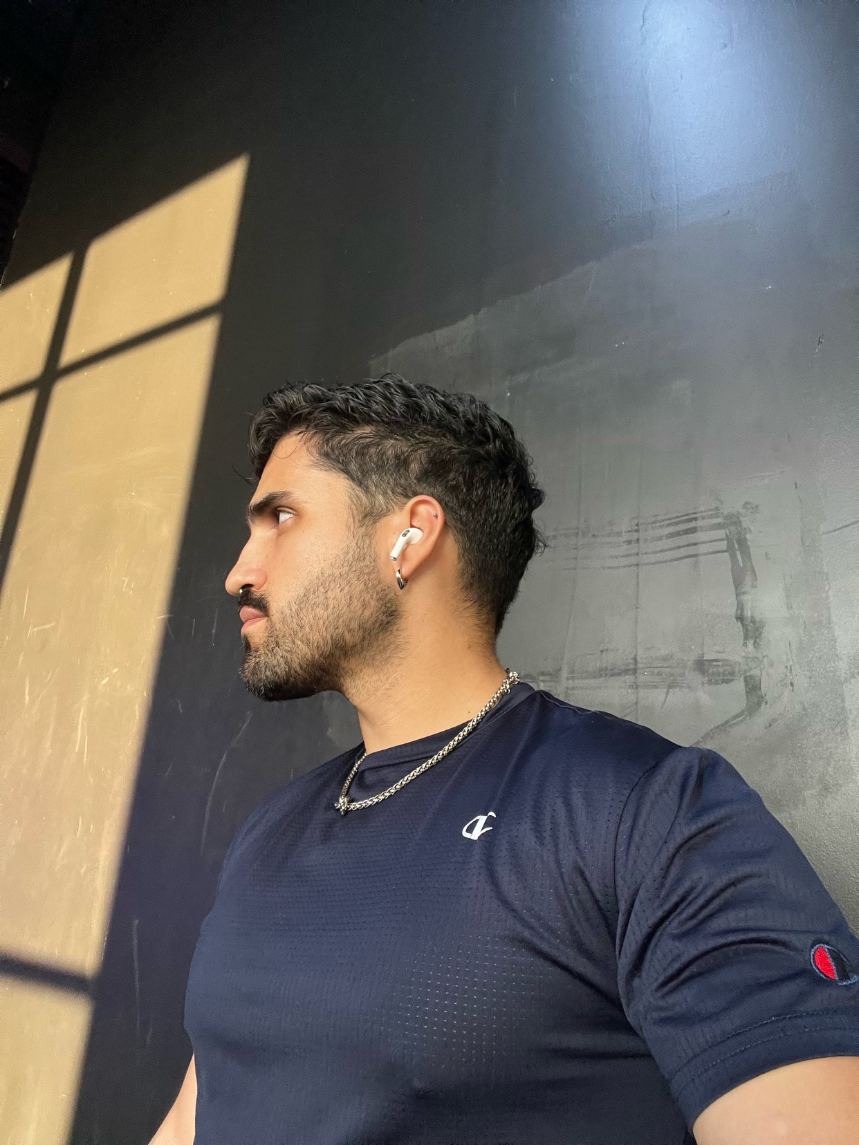 Photo by gabecortese