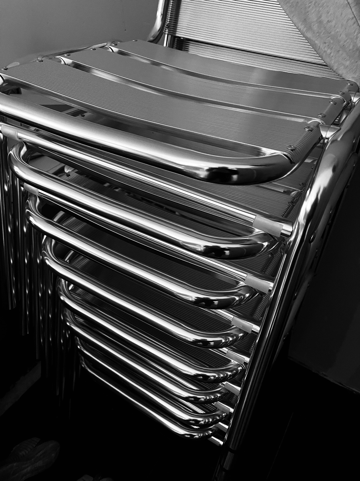 Photo by son_of_a_gun