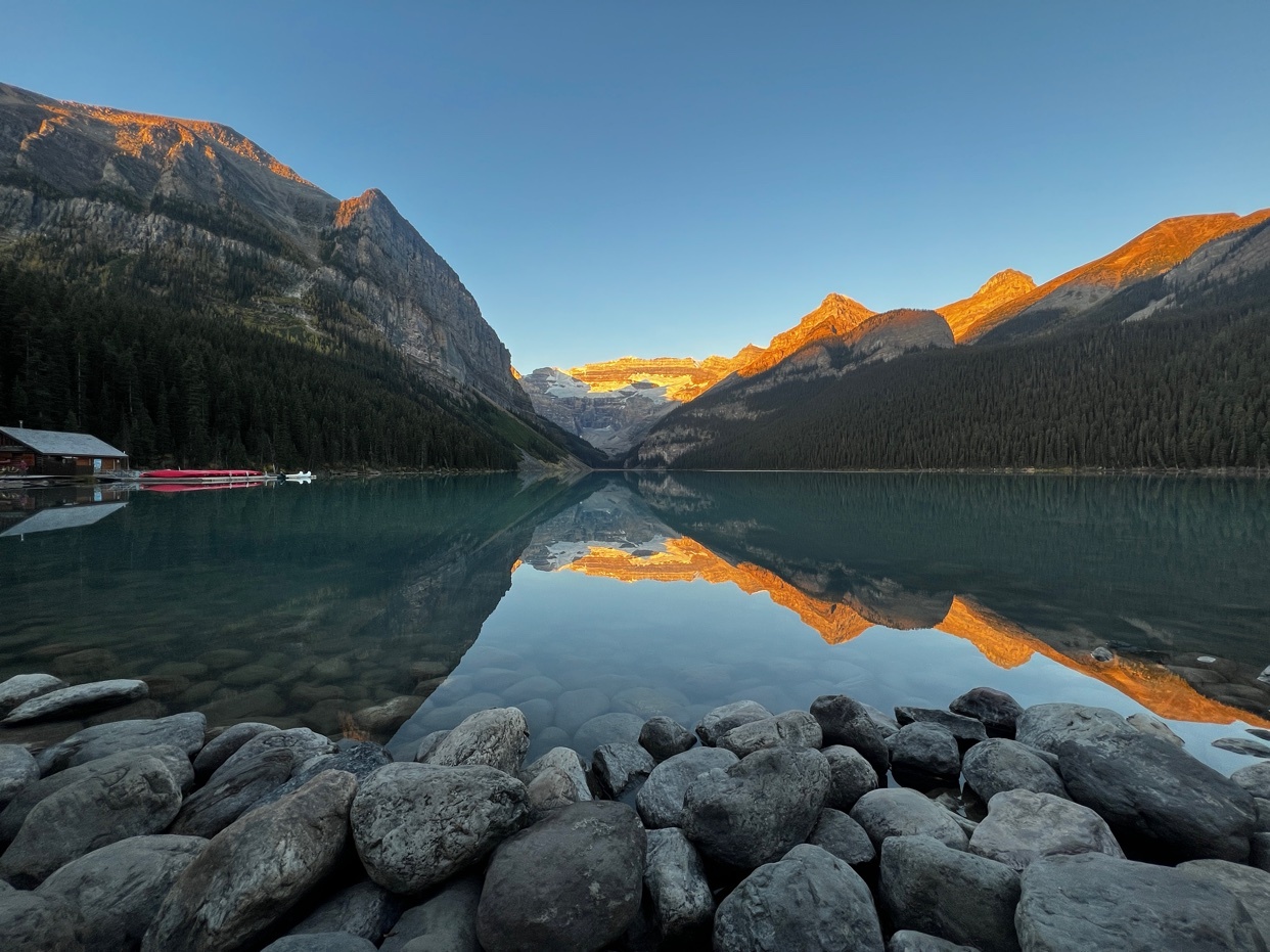 Photo by richardaolver