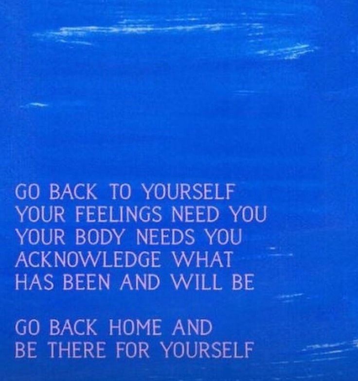 Photo by little.warri0r