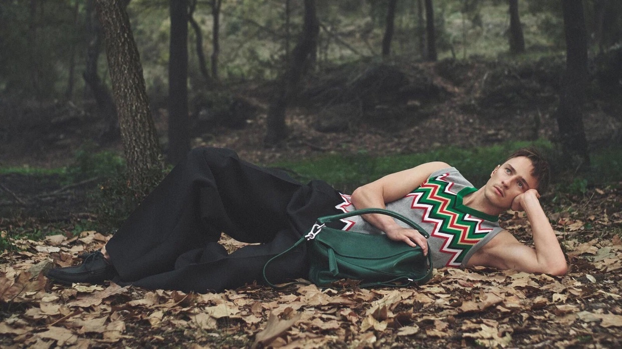 Photo by die / Diego on Collective