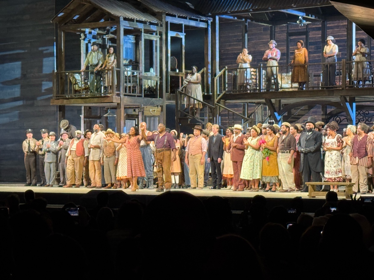 Photo by geeknstereo