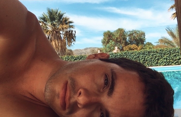 Photo by victor_chma