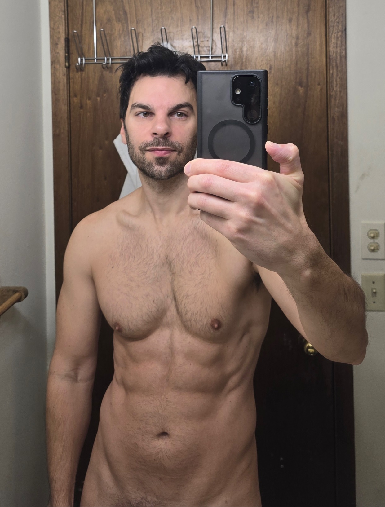 Photo by thaddeus_25