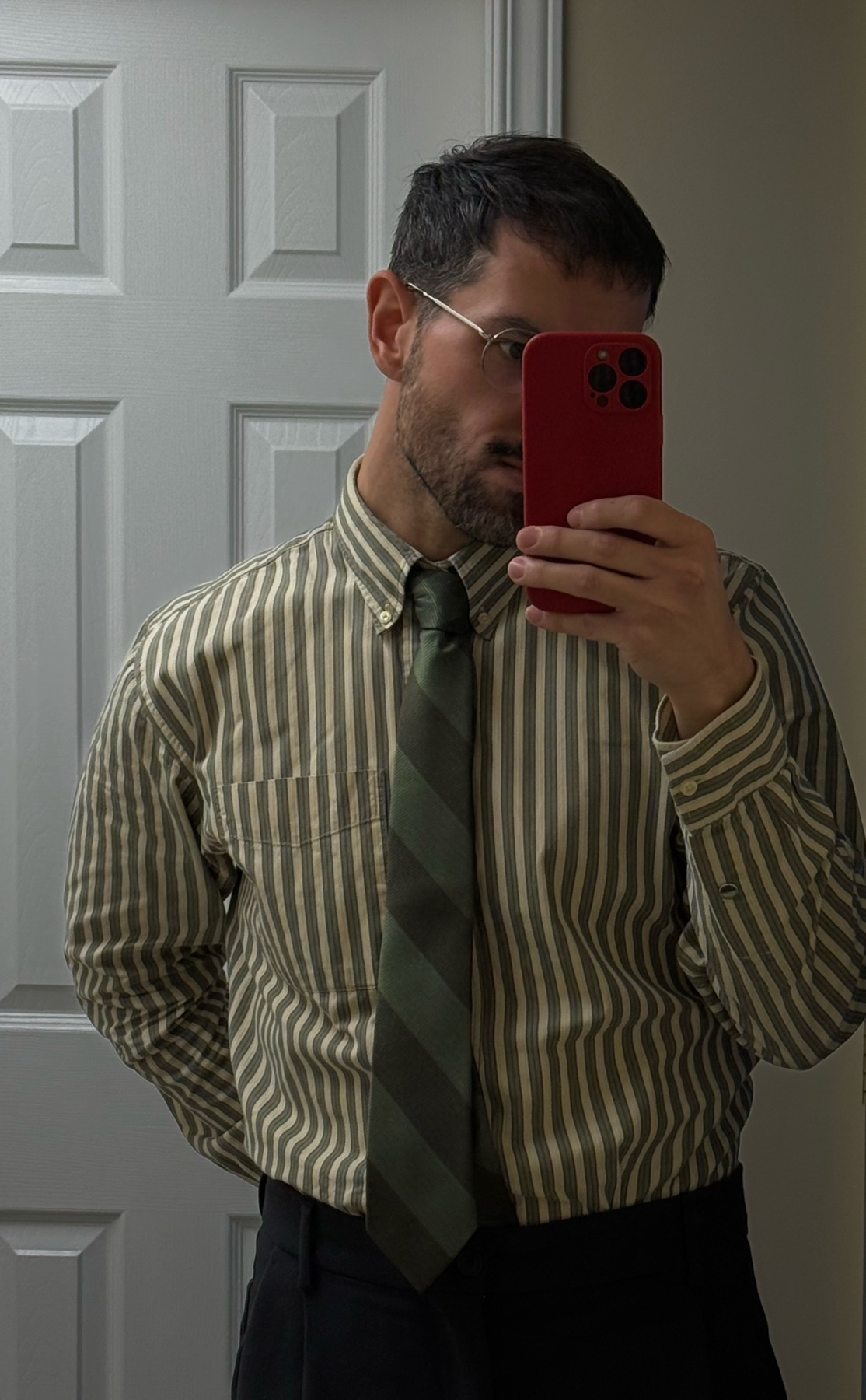 Photo by mr.paquette