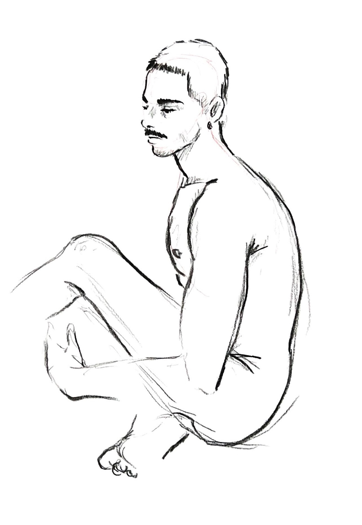 Photo by juandubarry