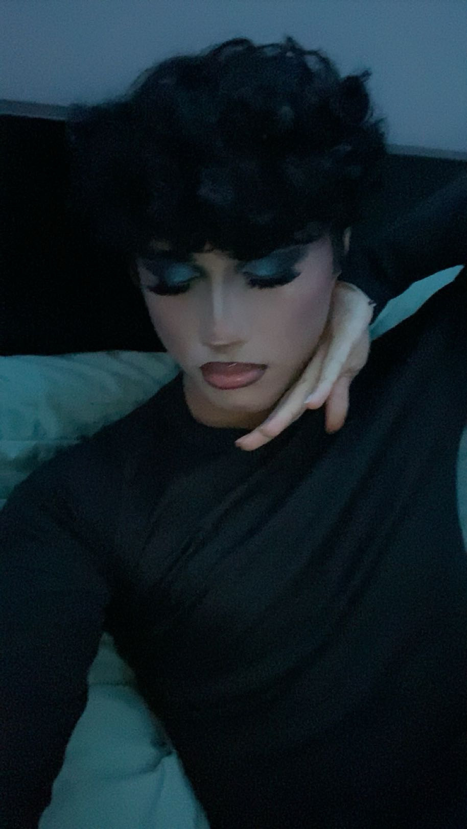 Photo by chaoticalex