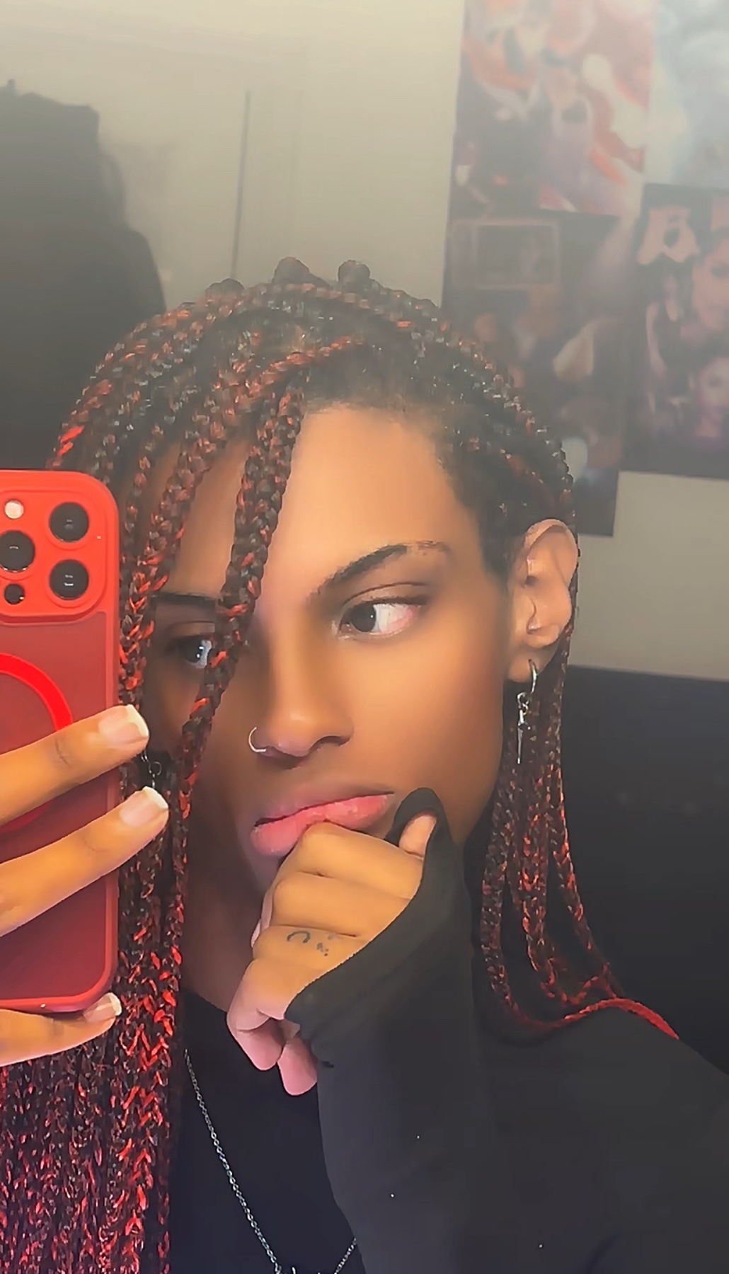 Photo by alador_abebe