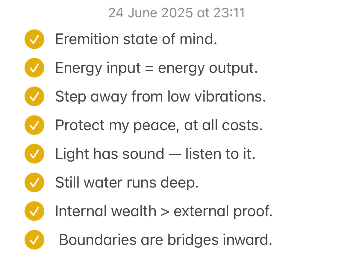 Photo by alihaidermajid