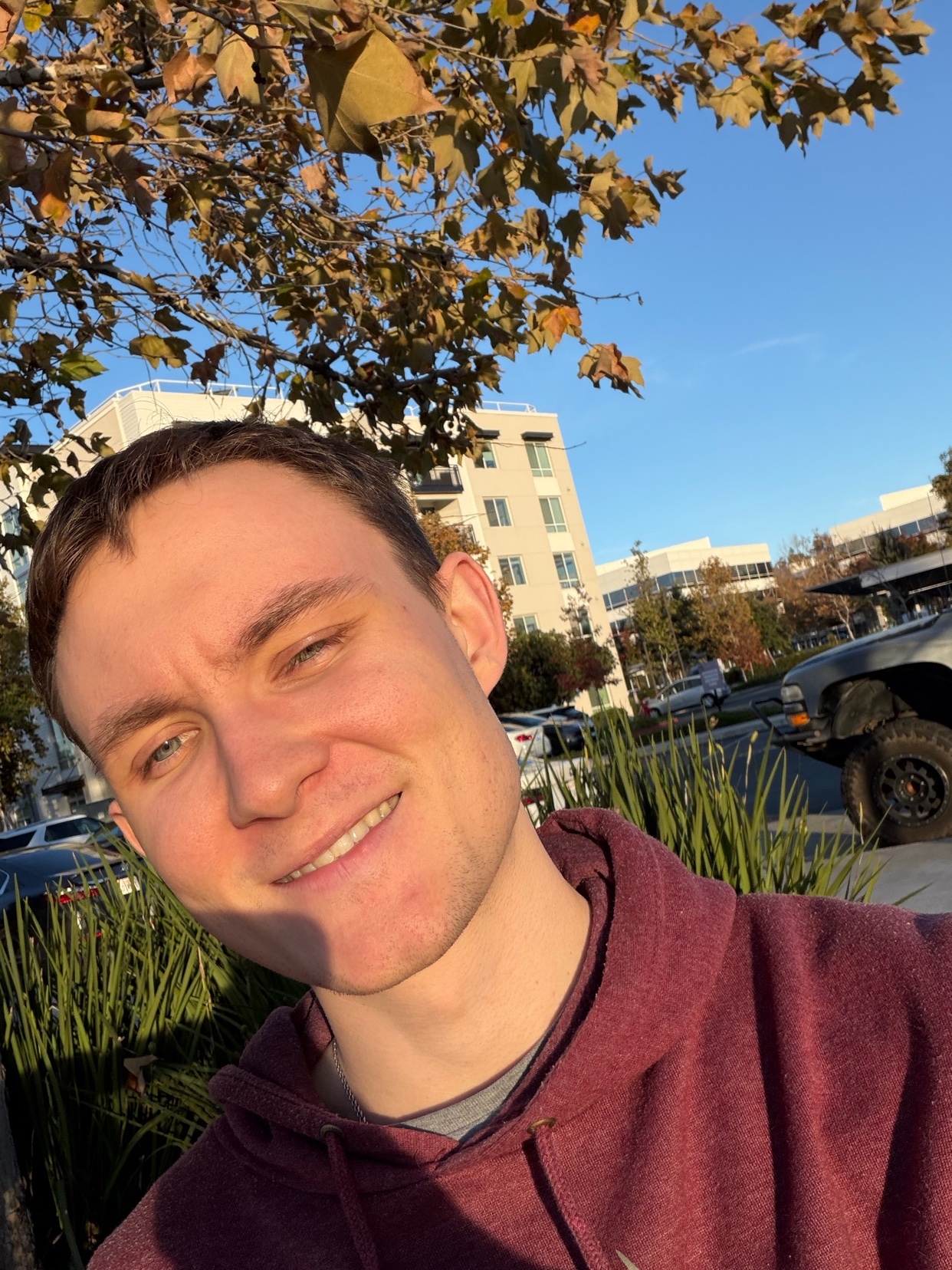 Photo by adventurist-23