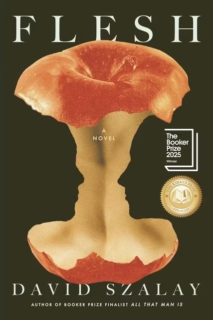 Photo by jirashimosu