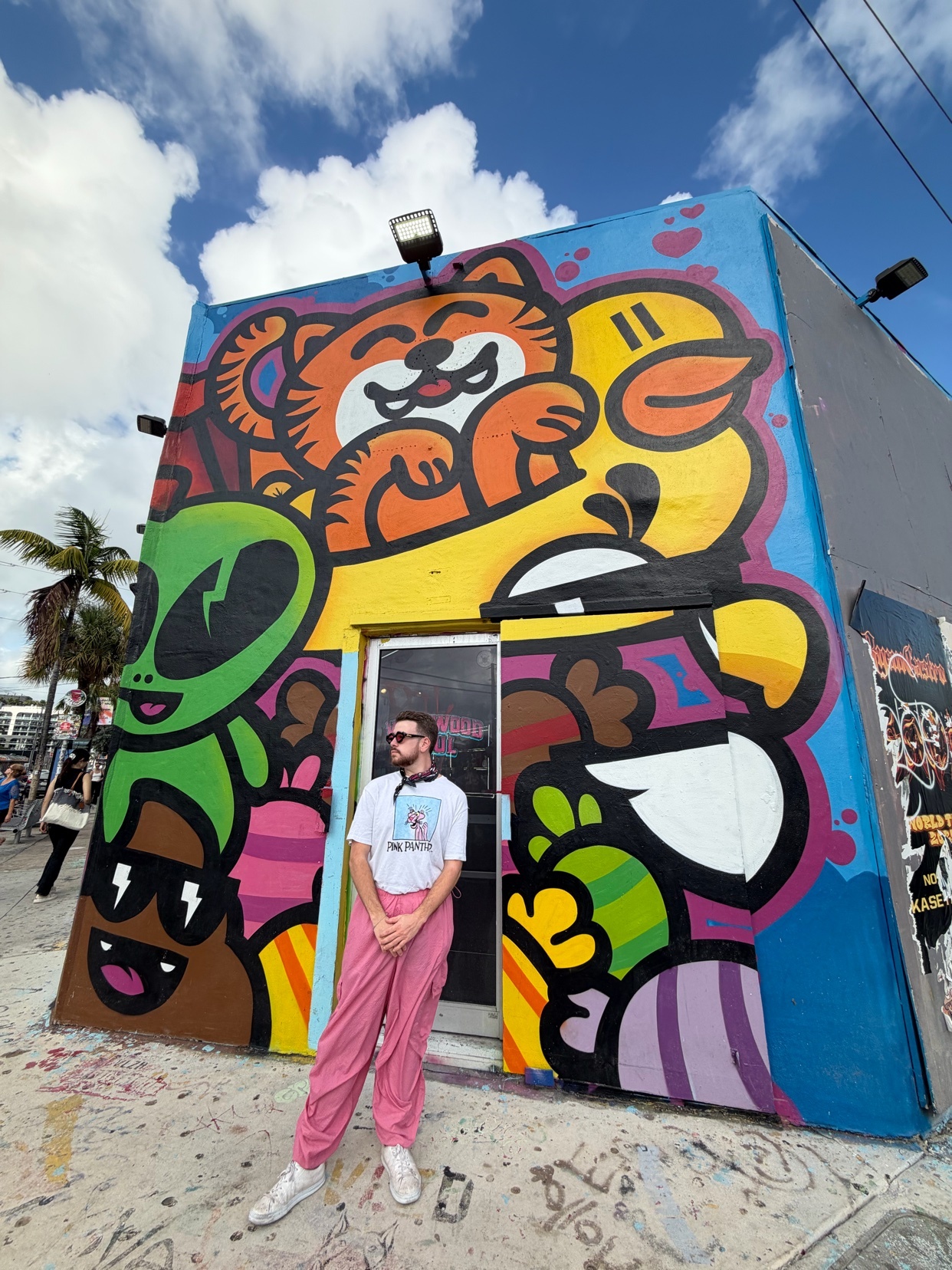 Photo by ivancintooo