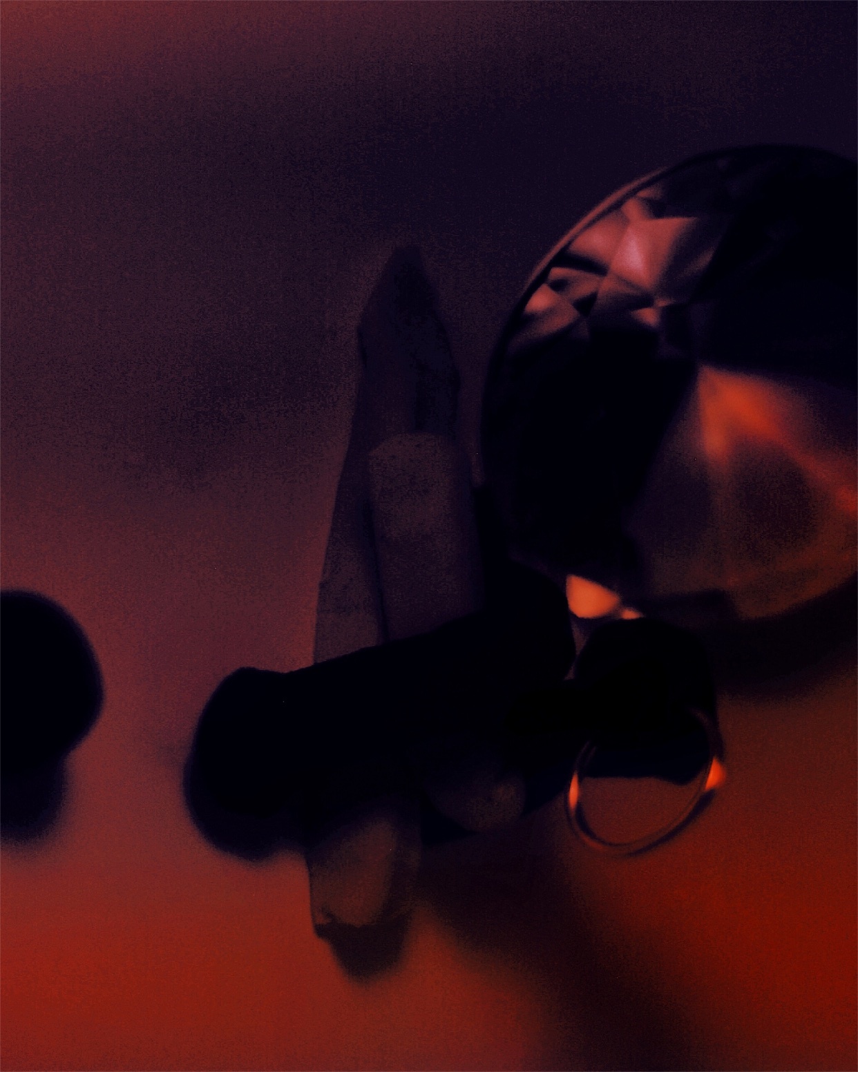 Photo by adrianoojr / ADRIANO on Collective
