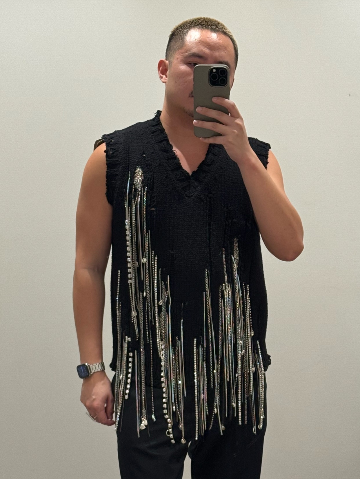 Photo by silveraccordlx