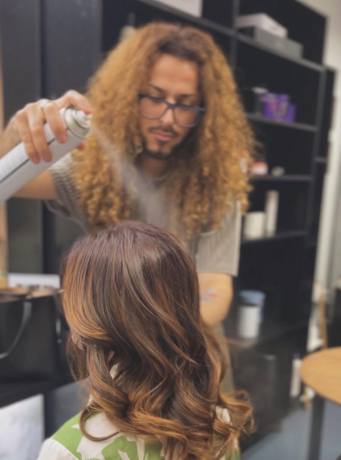 Photo by jeremiaspalagani