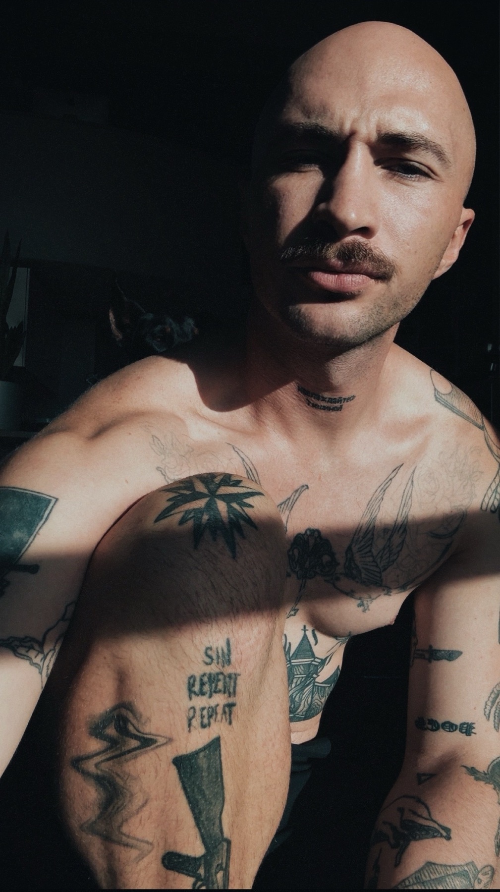 Photo by uglybruv / uglybruv on Collective