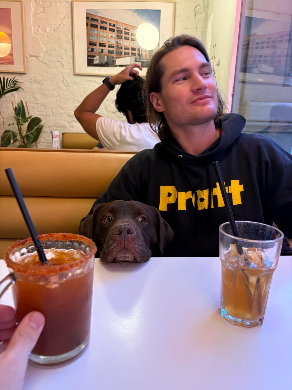 Photo by here-lies-harry