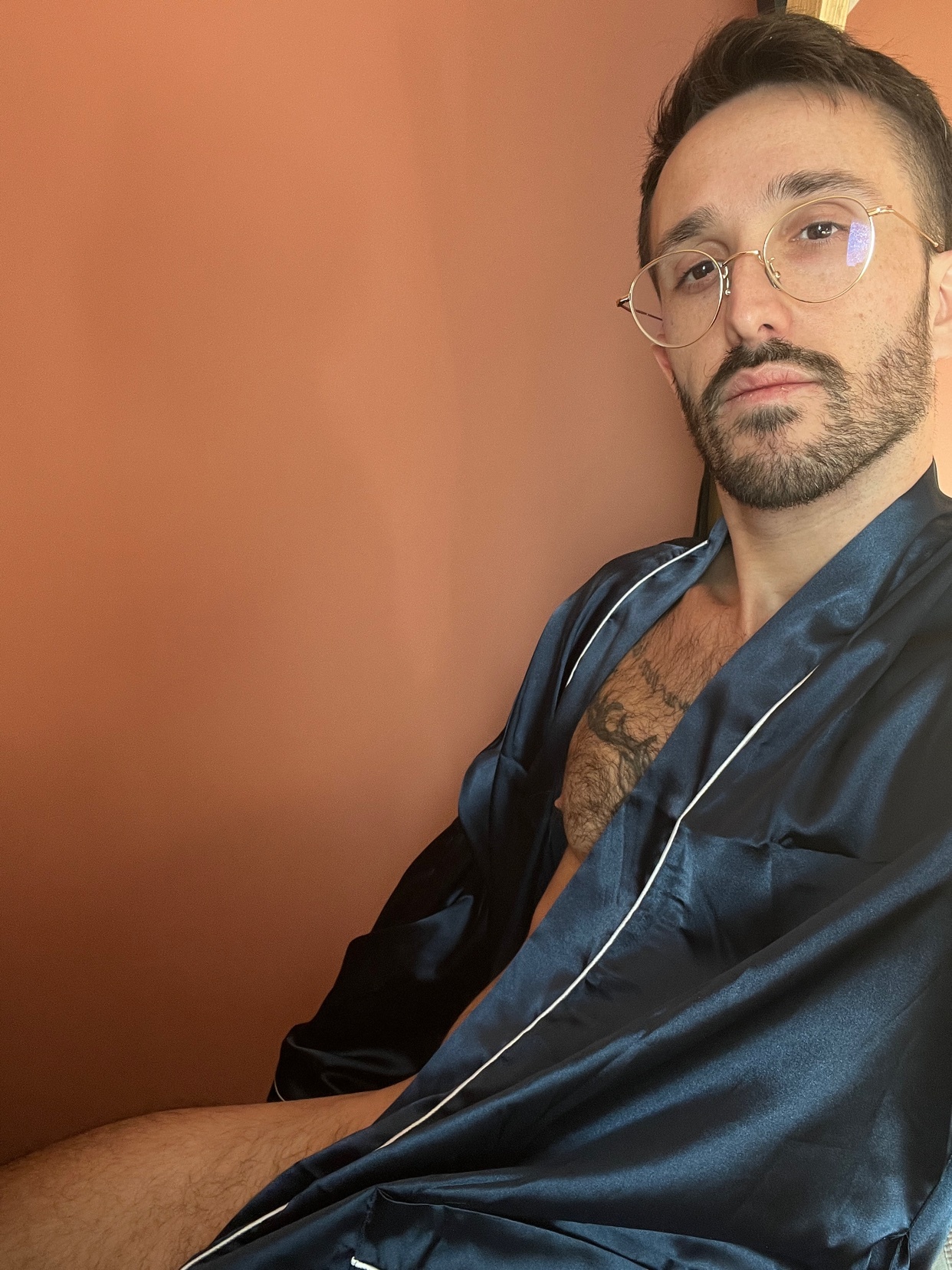 Photo by pauloajsilva