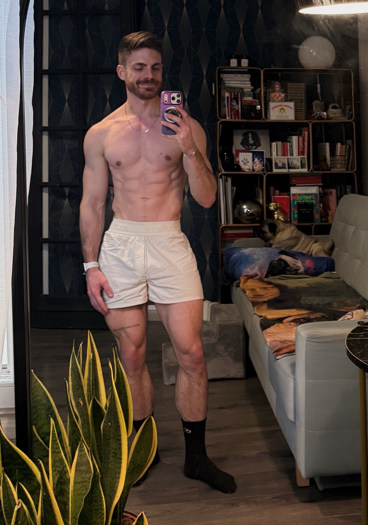 Photo by cest.raphique