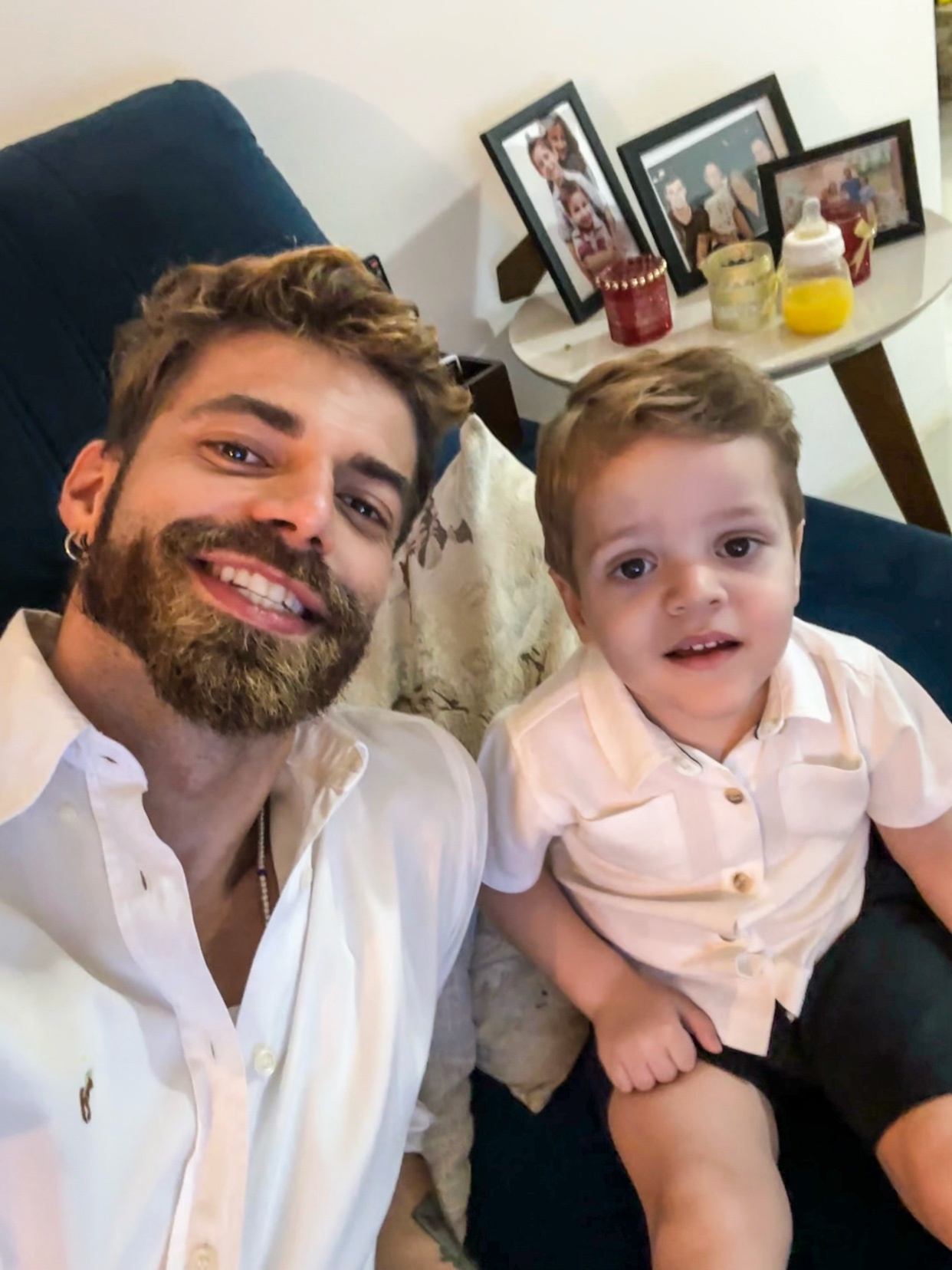 Photo by mgmagalhaes