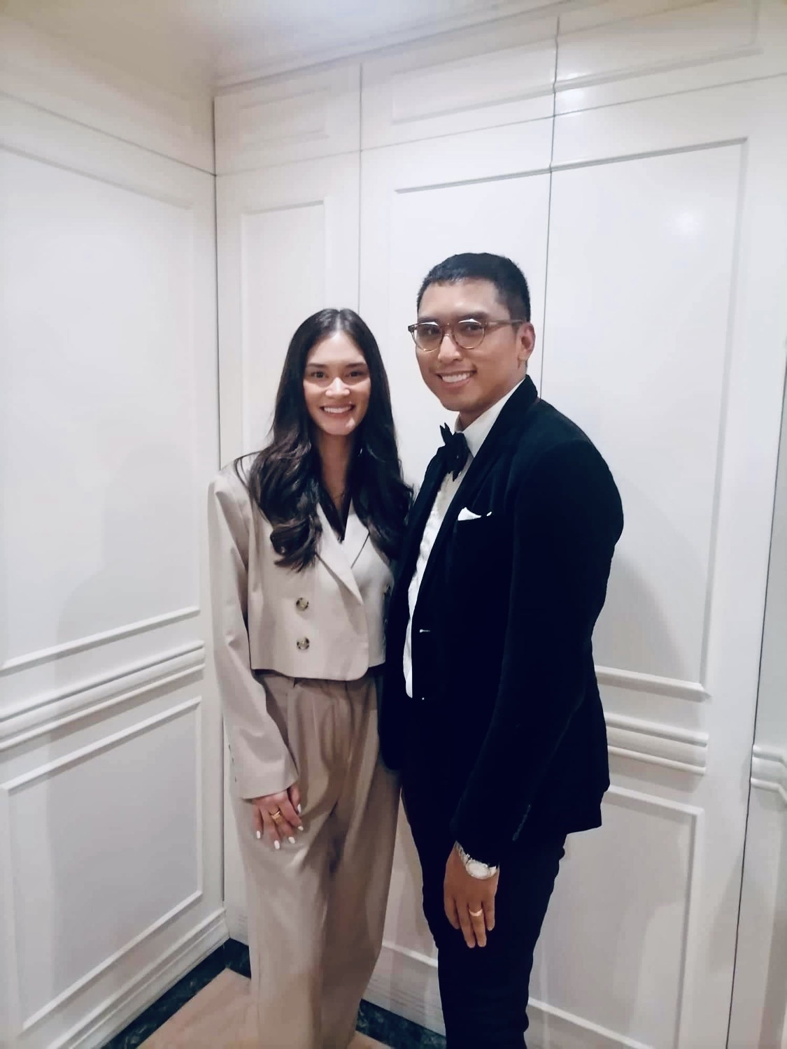 Photo by juvenlee_surrealart