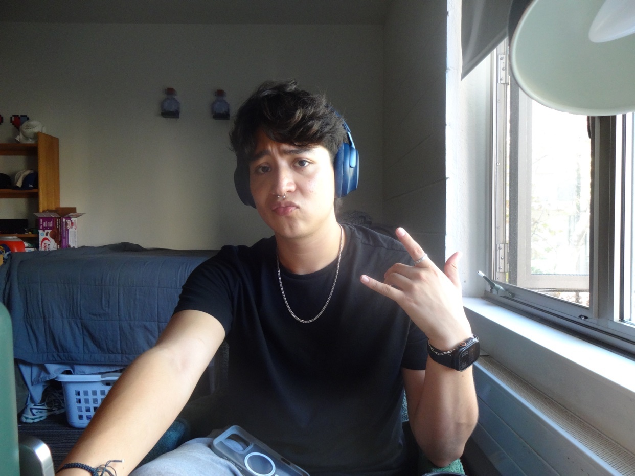 Photo by dolivare_28