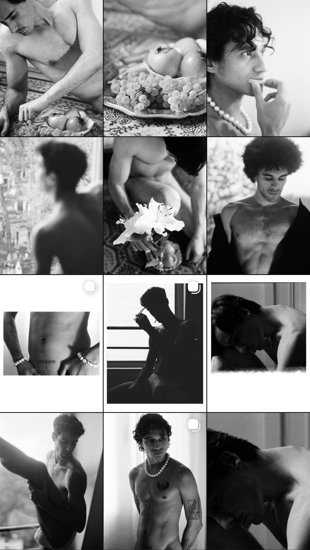 Photo by douglasarthurpierce