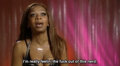 Photo by little.warri0r