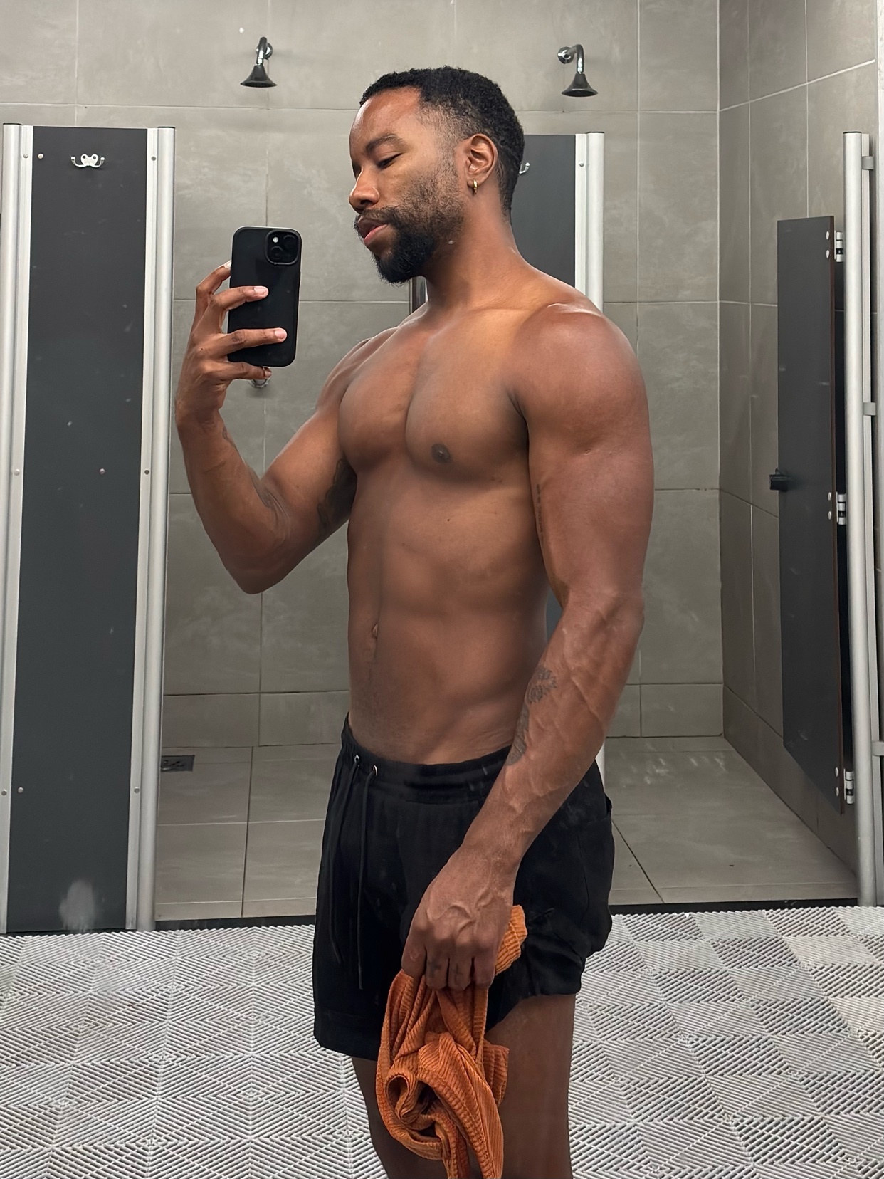 Photo by albertomazc