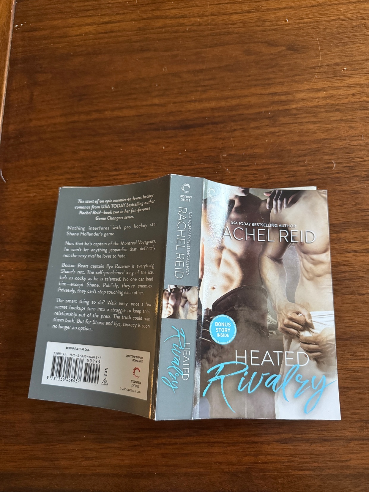 Photo by guillaumemoffet