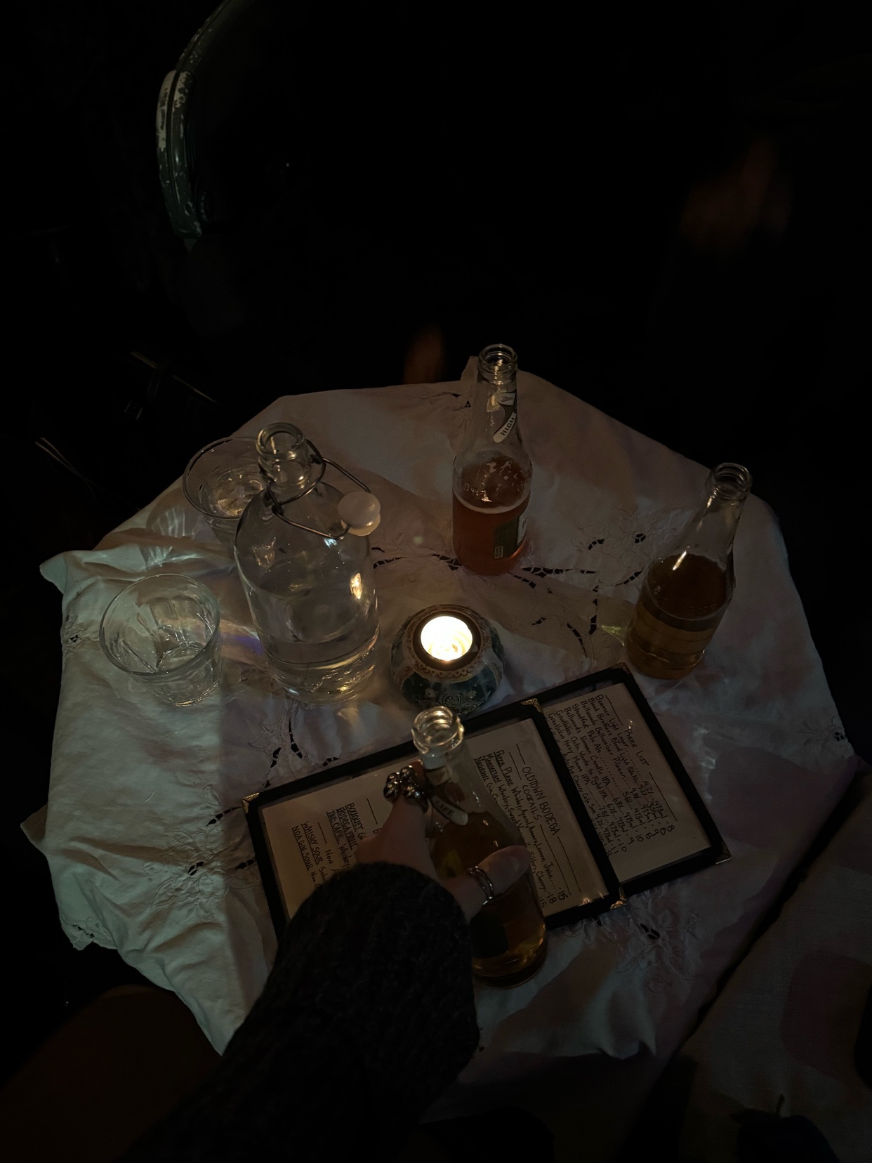 Photo by marygladyshevaa