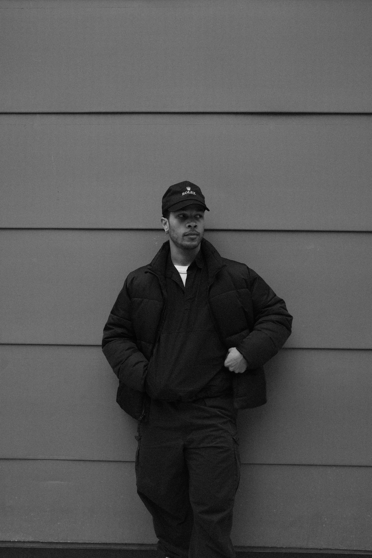 Photo by keith_lucky / Keith Browning on Collective