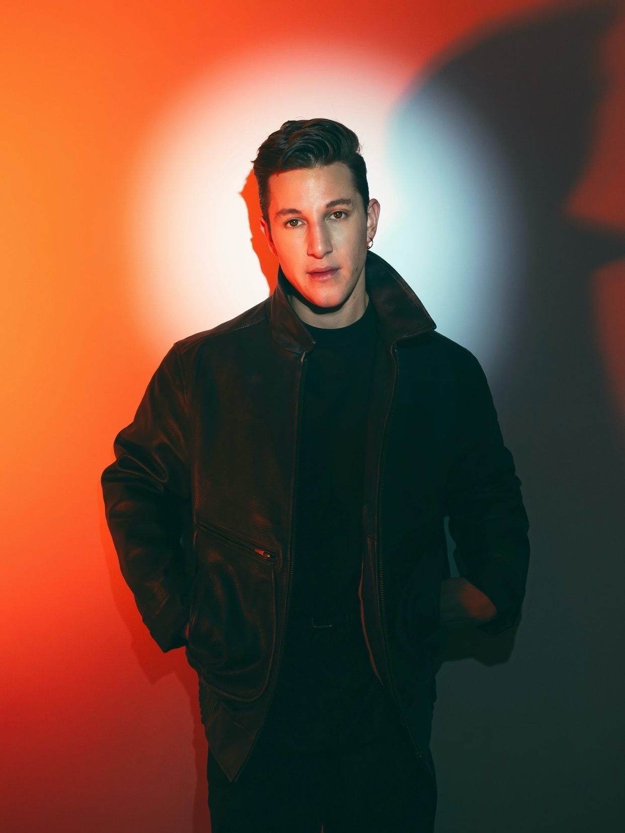 Photo by andressimon