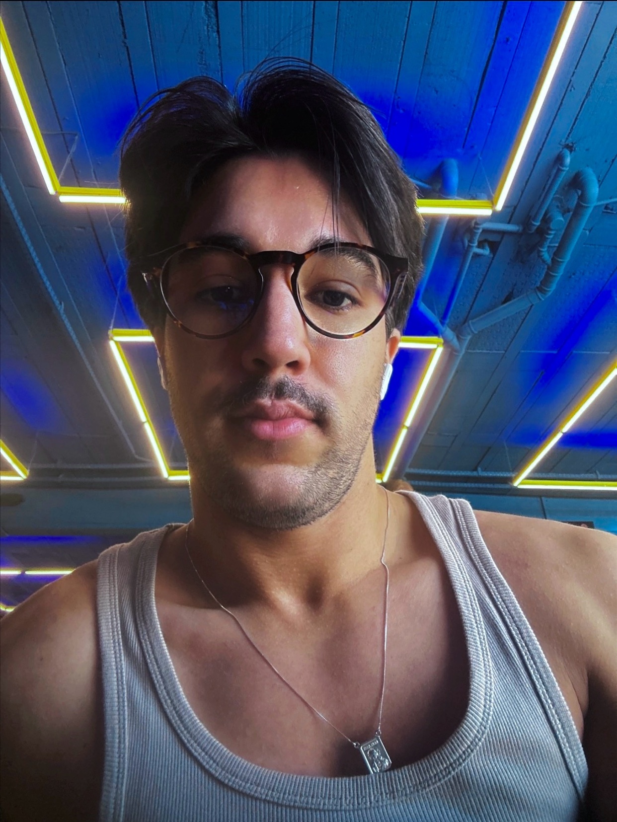 Photo by tiagotrindade