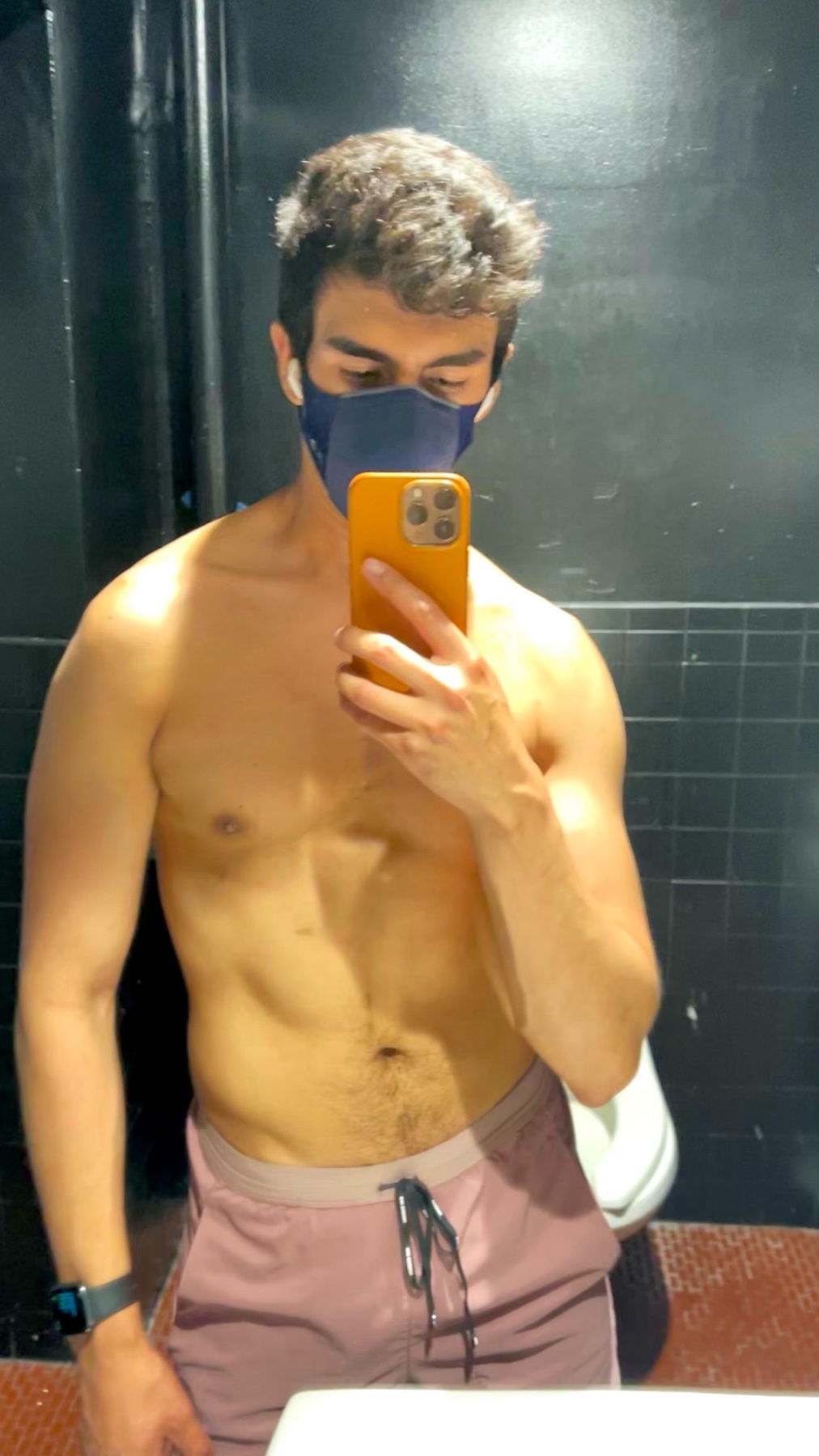 Photo by michaelbarbey