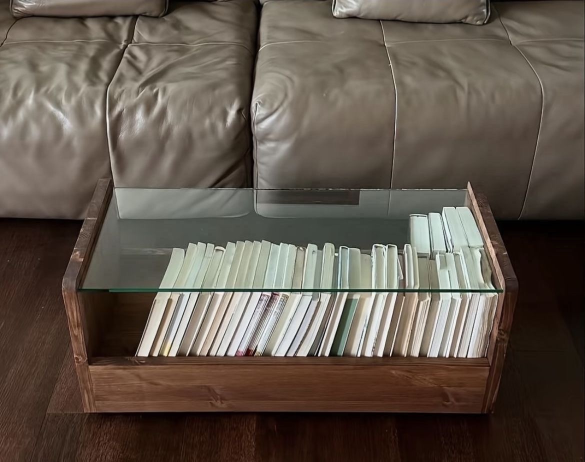 Photo by little.warri0r