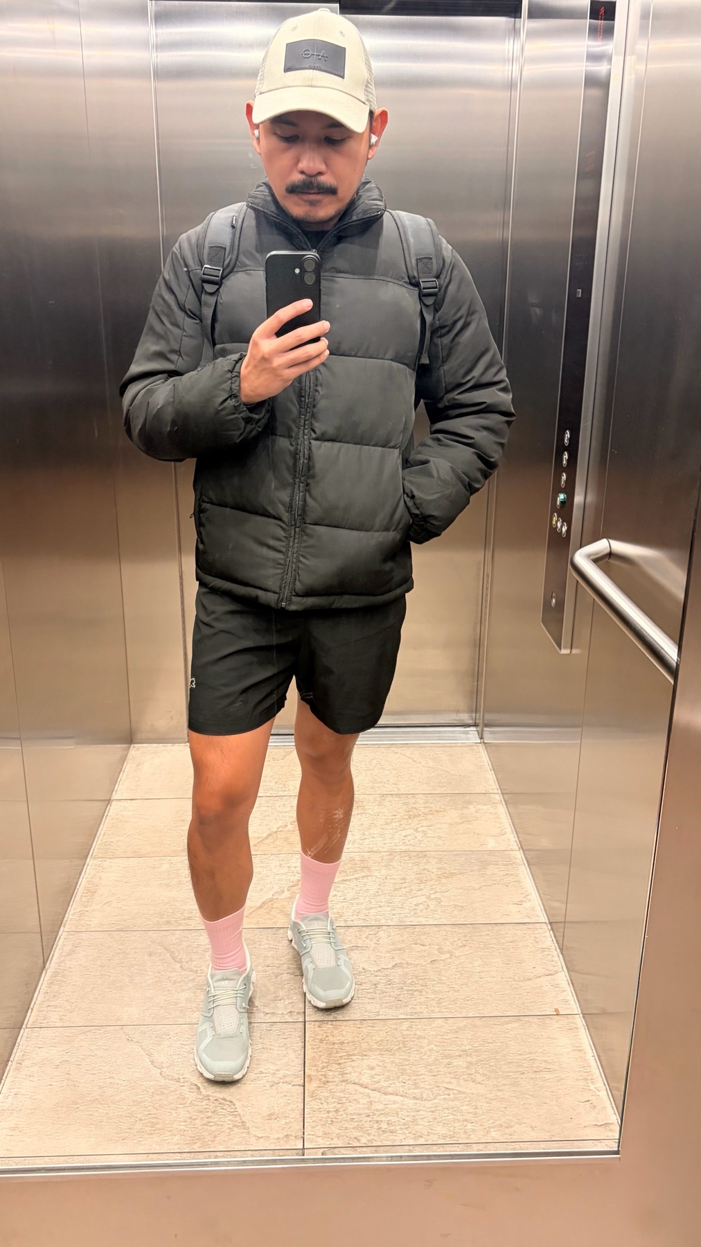 Photo by joe_in_london