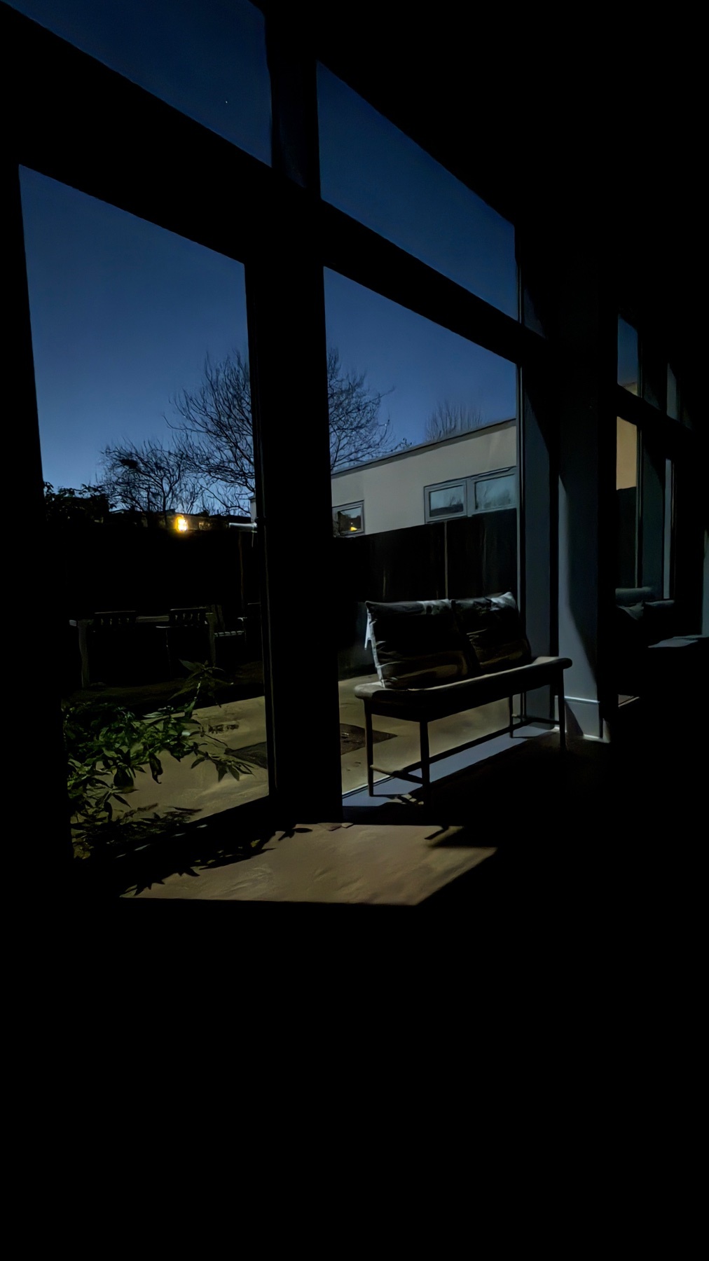 Photo by helloitsgui