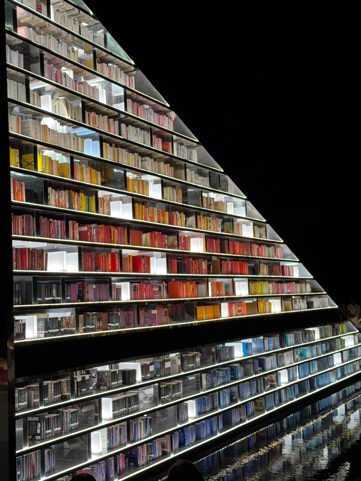 Photo by eduardorojer