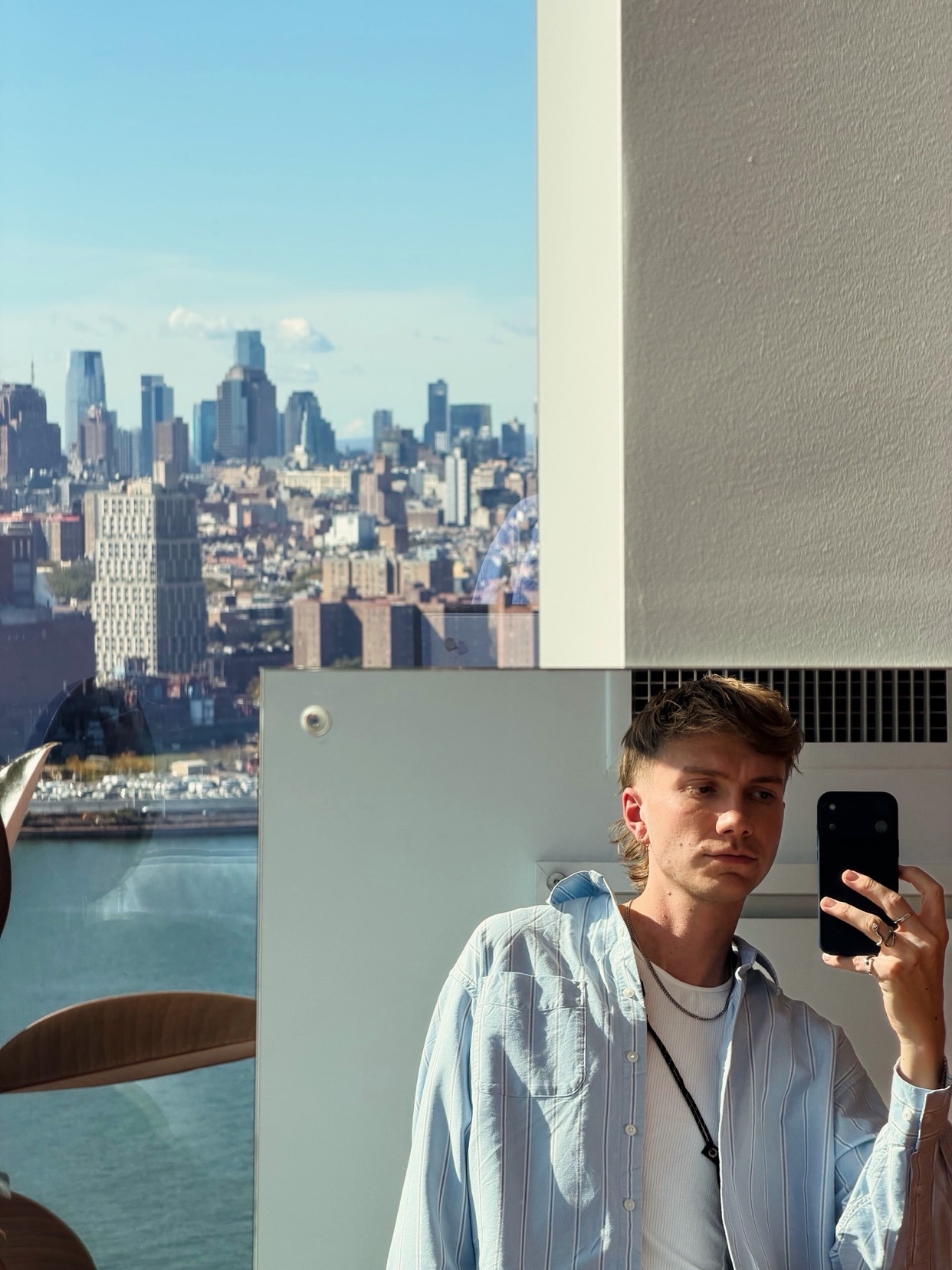 Photo by charleshrswain