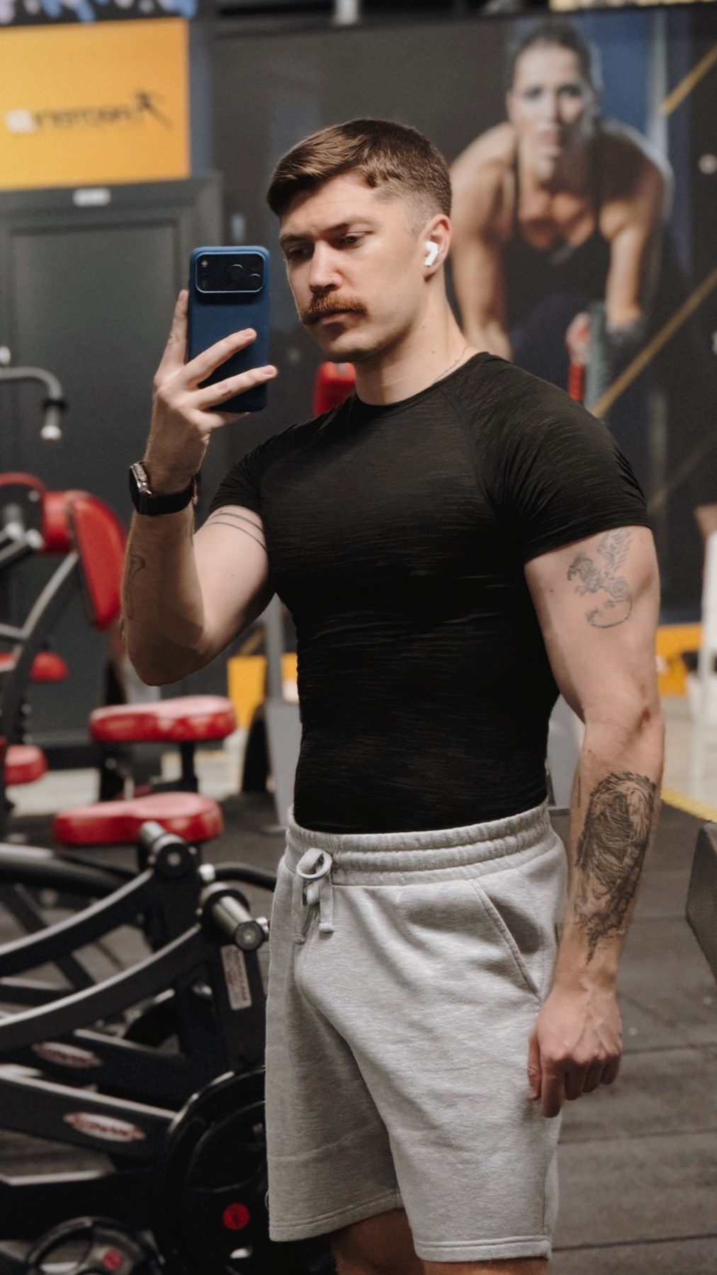 Photo by artisticjohn