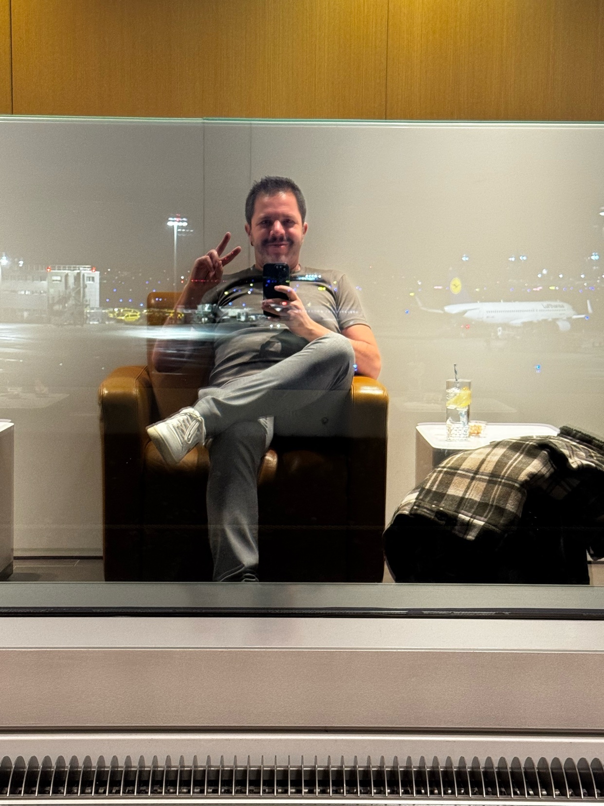 Photo by leocalazans