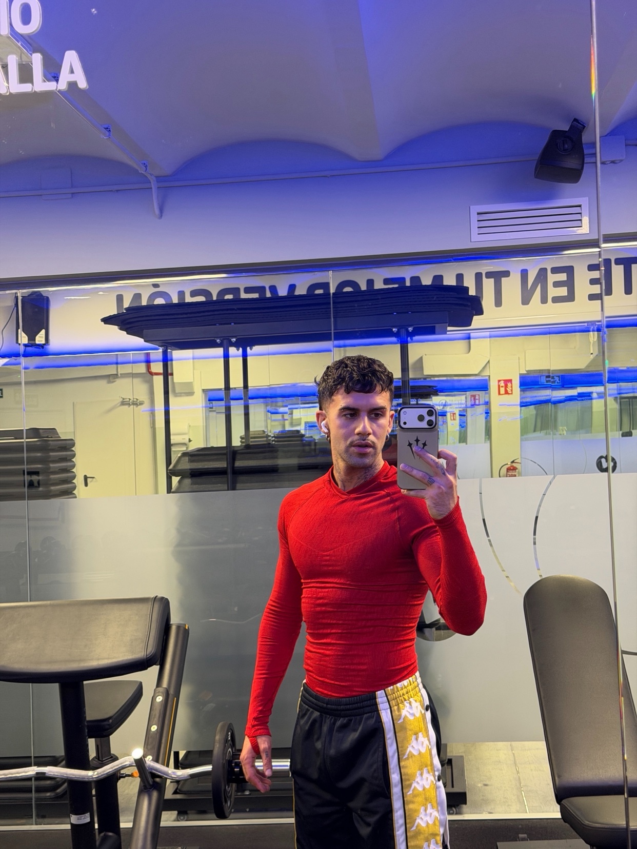 Photo by marcosxperezz